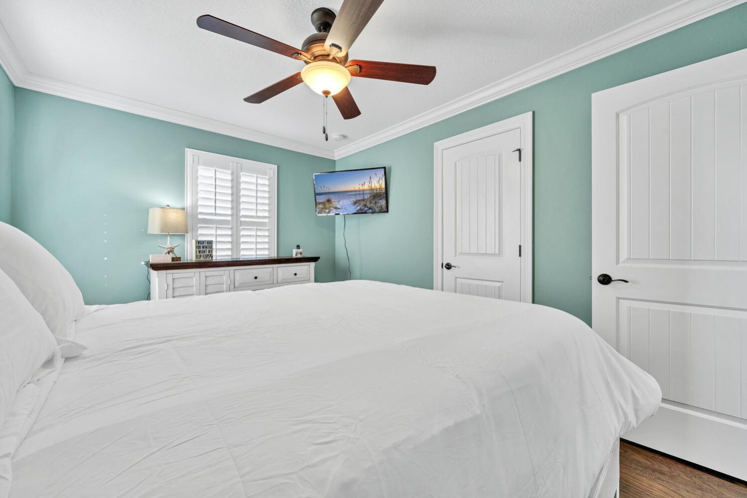 Cypress Breeze, Amazing Community Pool! - Private Outdoor Shower Santa Rosa Beach Ngoại thất bức ảnh