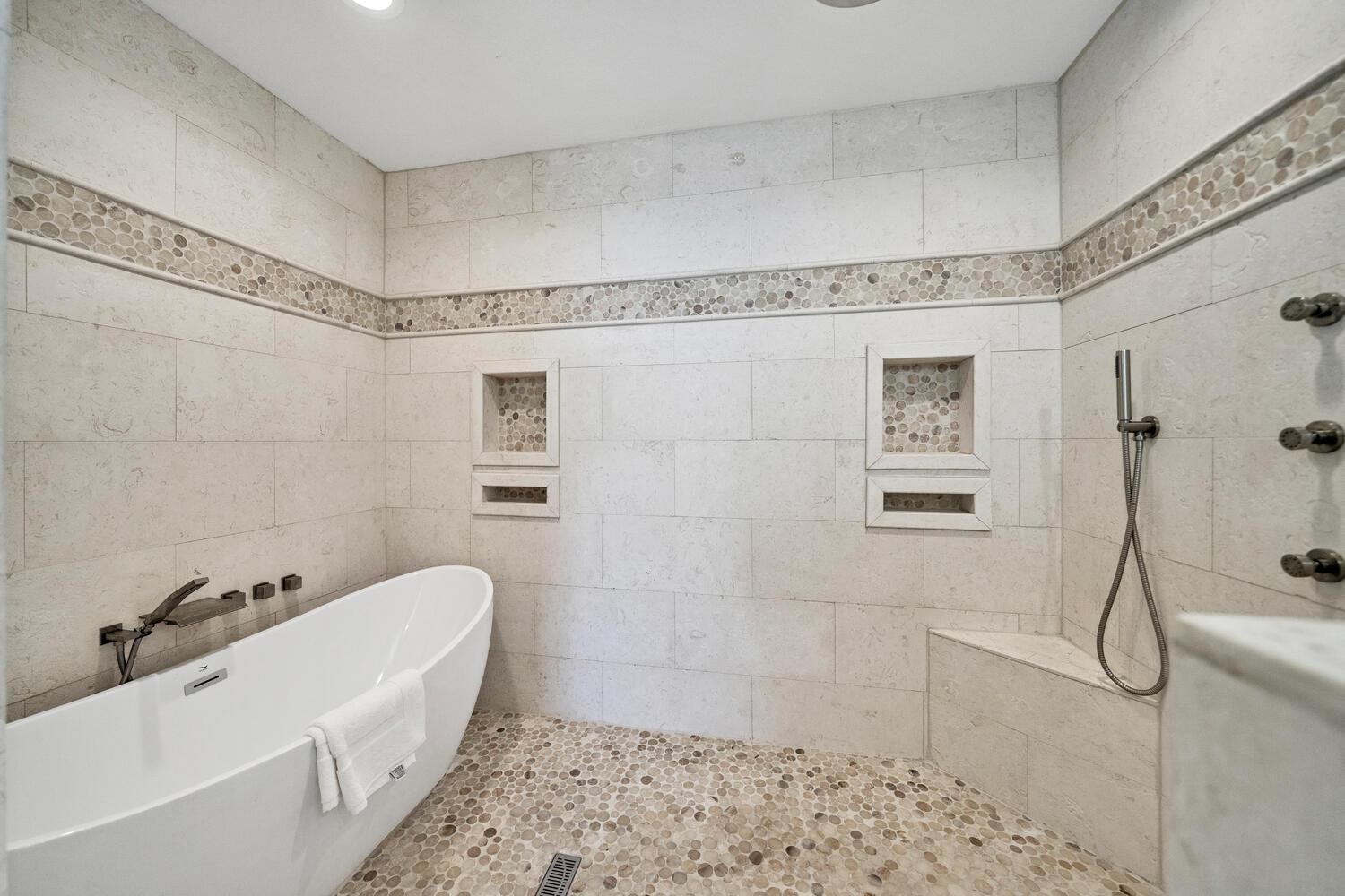 Cypress Breeze, Amazing Community Pool! - Private Outdoor Shower Santa Rosa Beach Ngoại thất bức ảnh