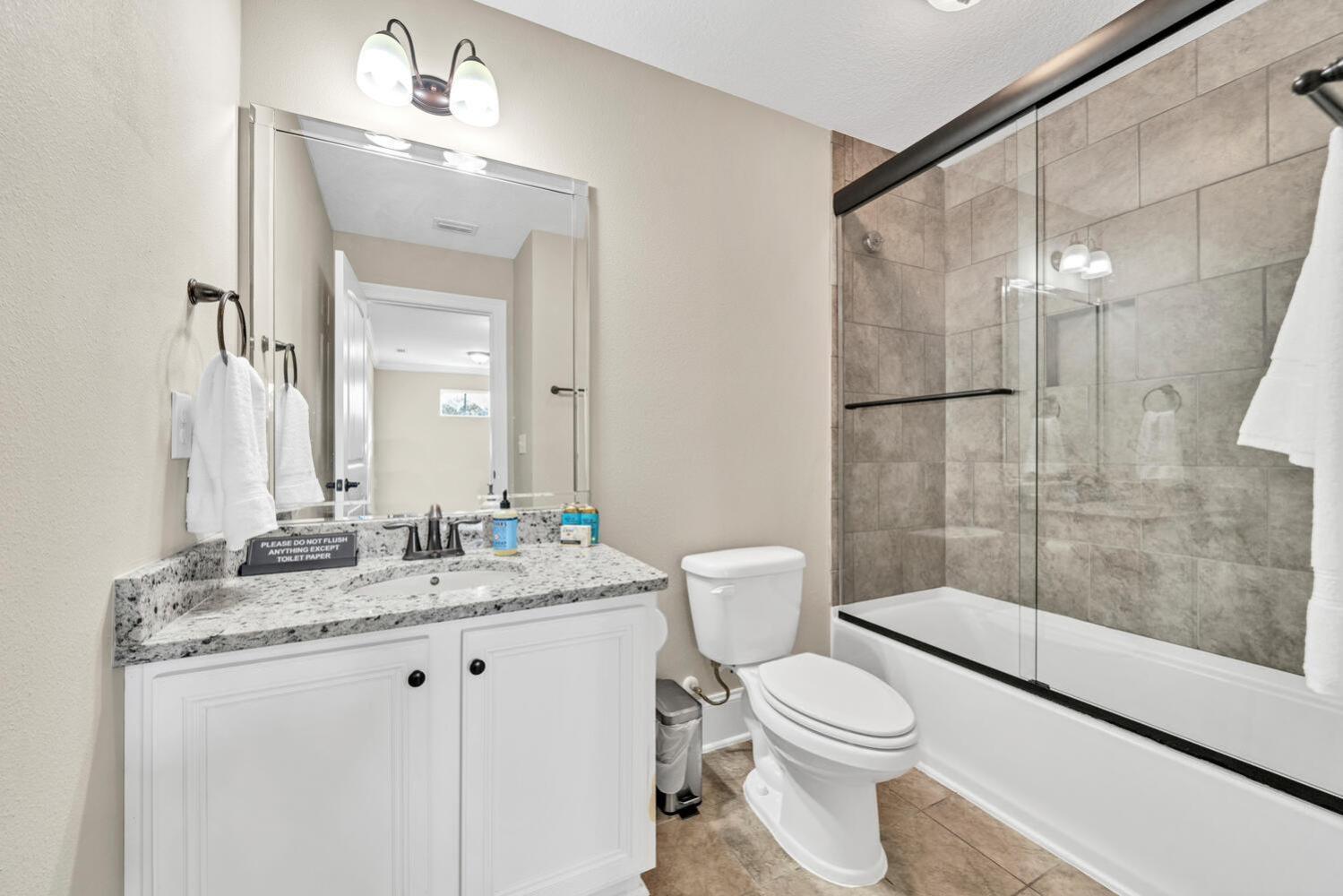 Cypress Breeze, Amazing Community Pool! - Private Outdoor Shower Santa Rosa Beach Ngoại thất bức ảnh