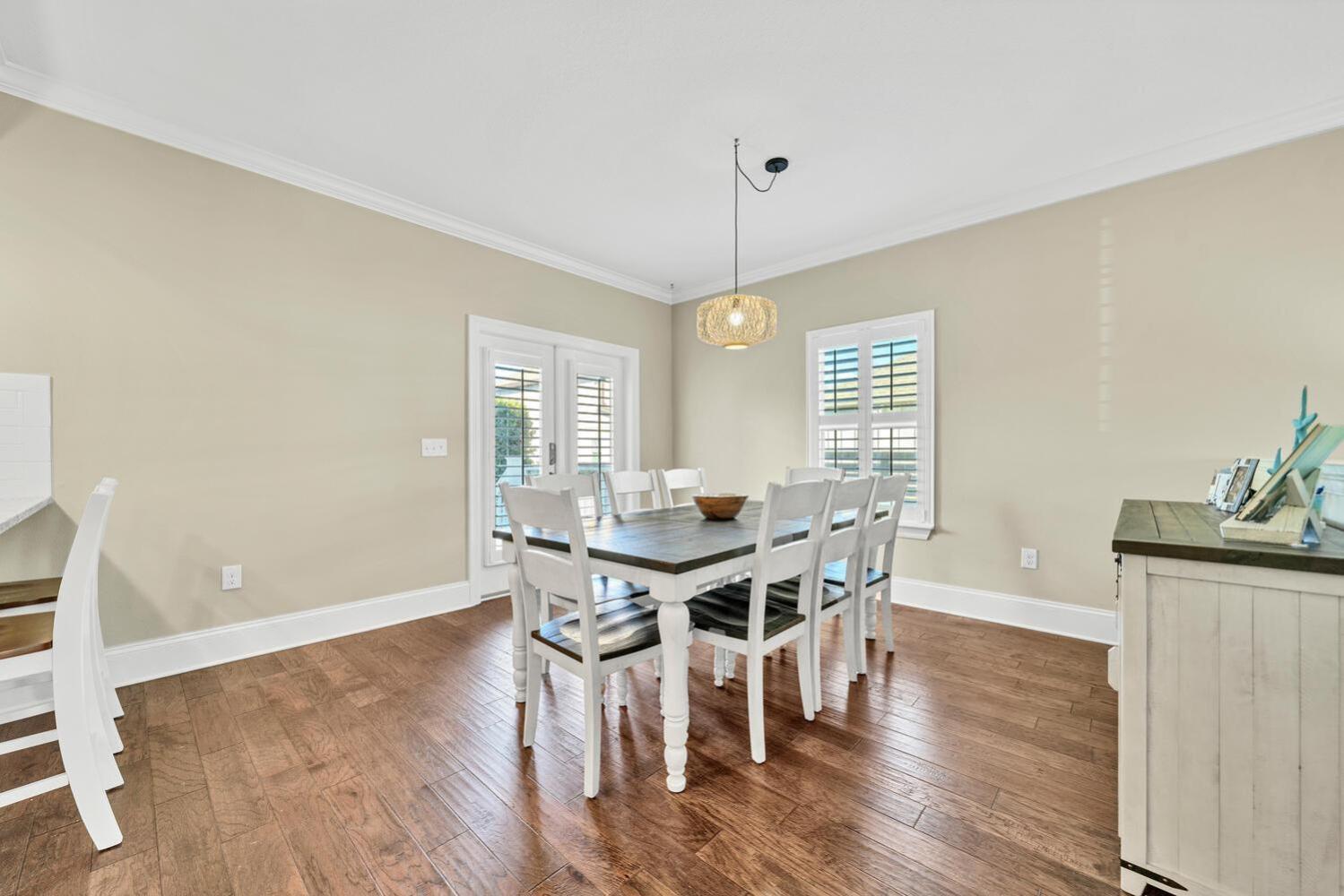 Cypress Breeze, Amazing Community Pool! - Private Outdoor Shower Santa Rosa Beach Ngoại thất bức ảnh
