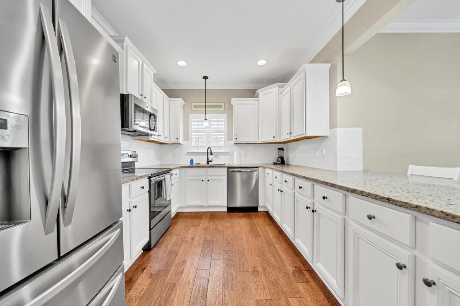Cypress Breeze, Amazing Community Pool! - Private Outdoor Shower Santa Rosa Beach Ngoại thất bức ảnh
