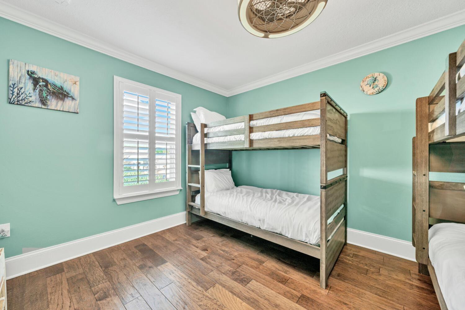 Cypress Breeze, Amazing Community Pool! - Private Outdoor Shower Santa Rosa Beach Ngoại thất bức ảnh