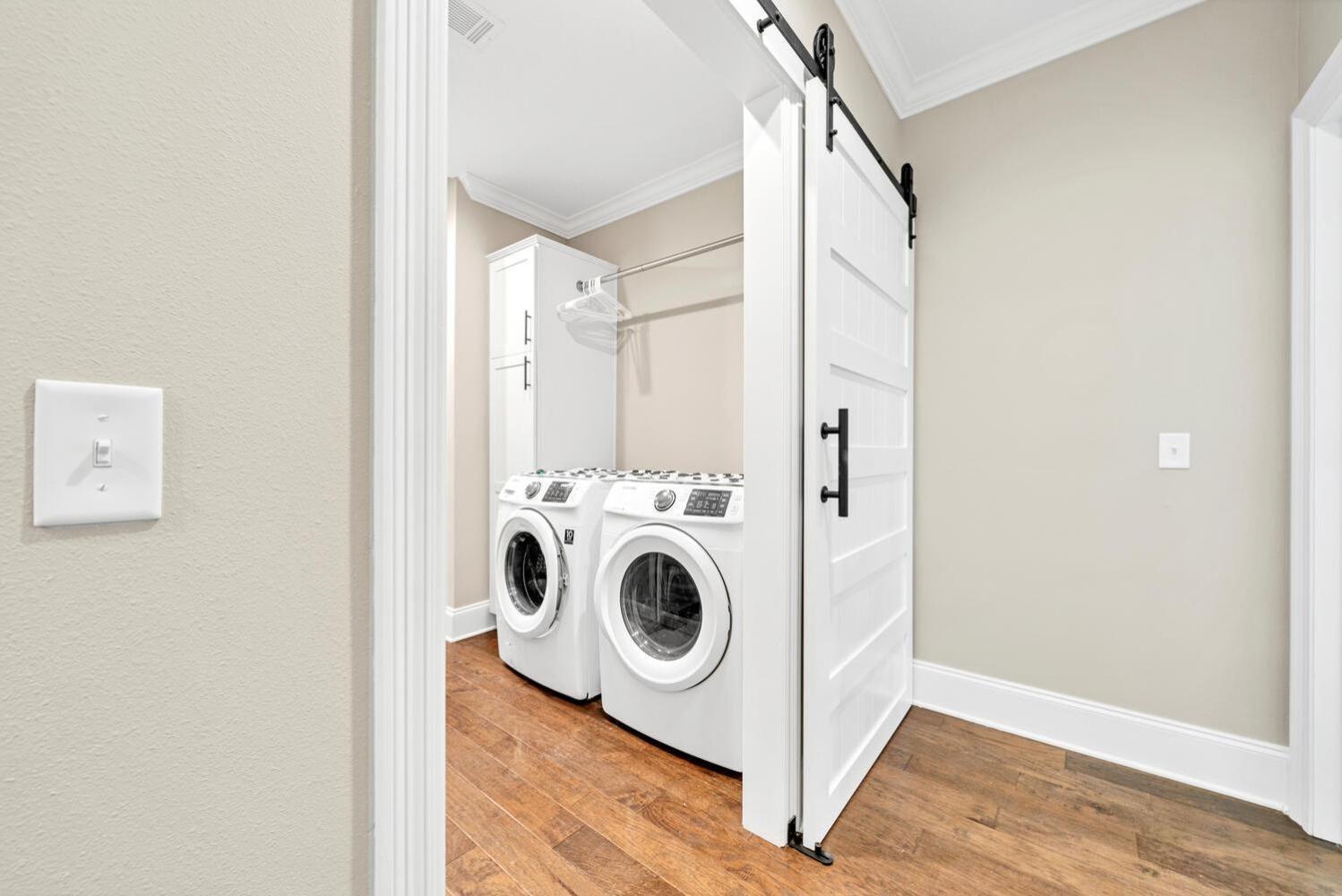 Cypress Breeze, Amazing Community Pool! - Private Outdoor Shower Santa Rosa Beach Ngoại thất bức ảnh