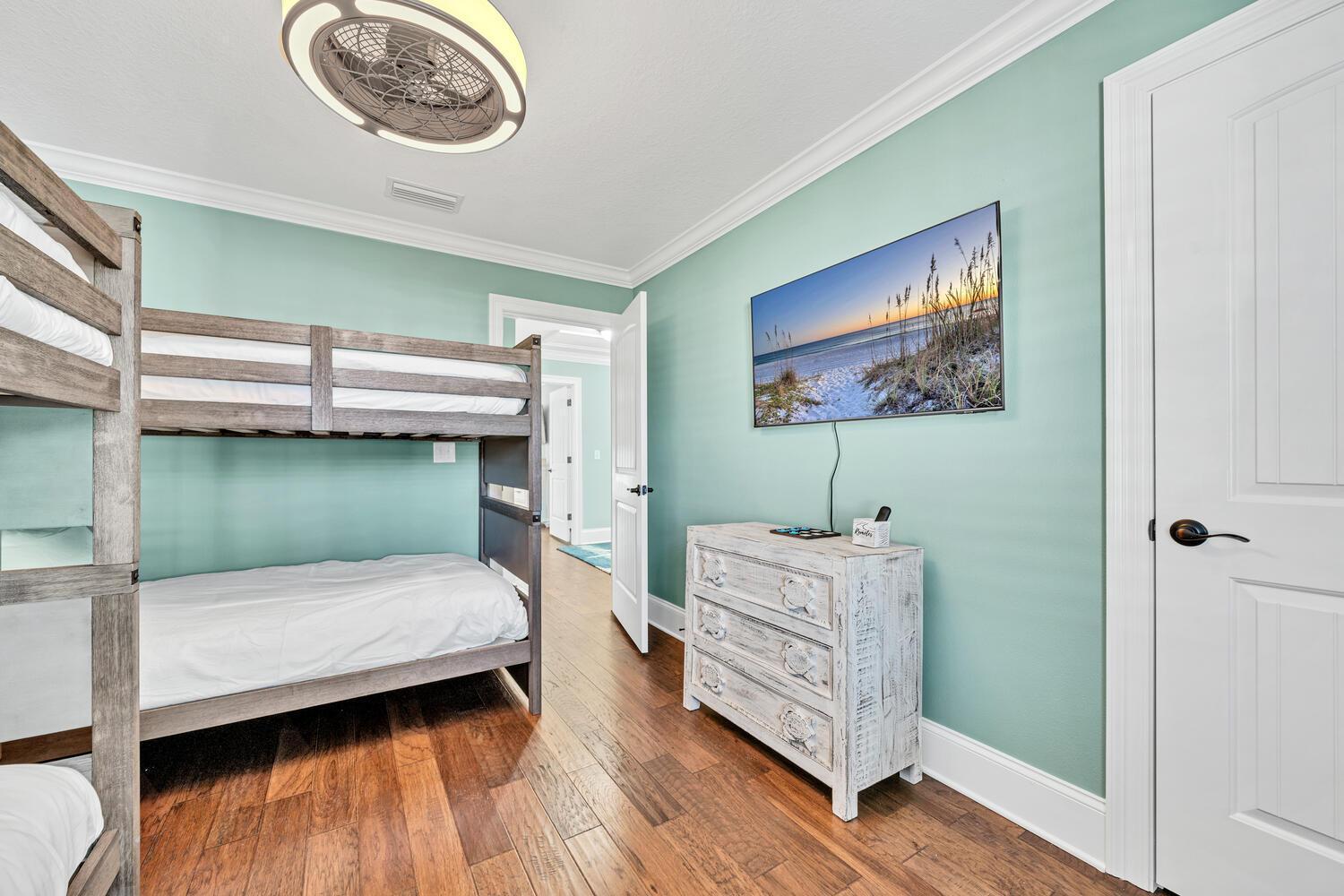 Cypress Breeze, Amazing Community Pool! - Private Outdoor Shower Santa Rosa Beach Ngoại thất bức ảnh