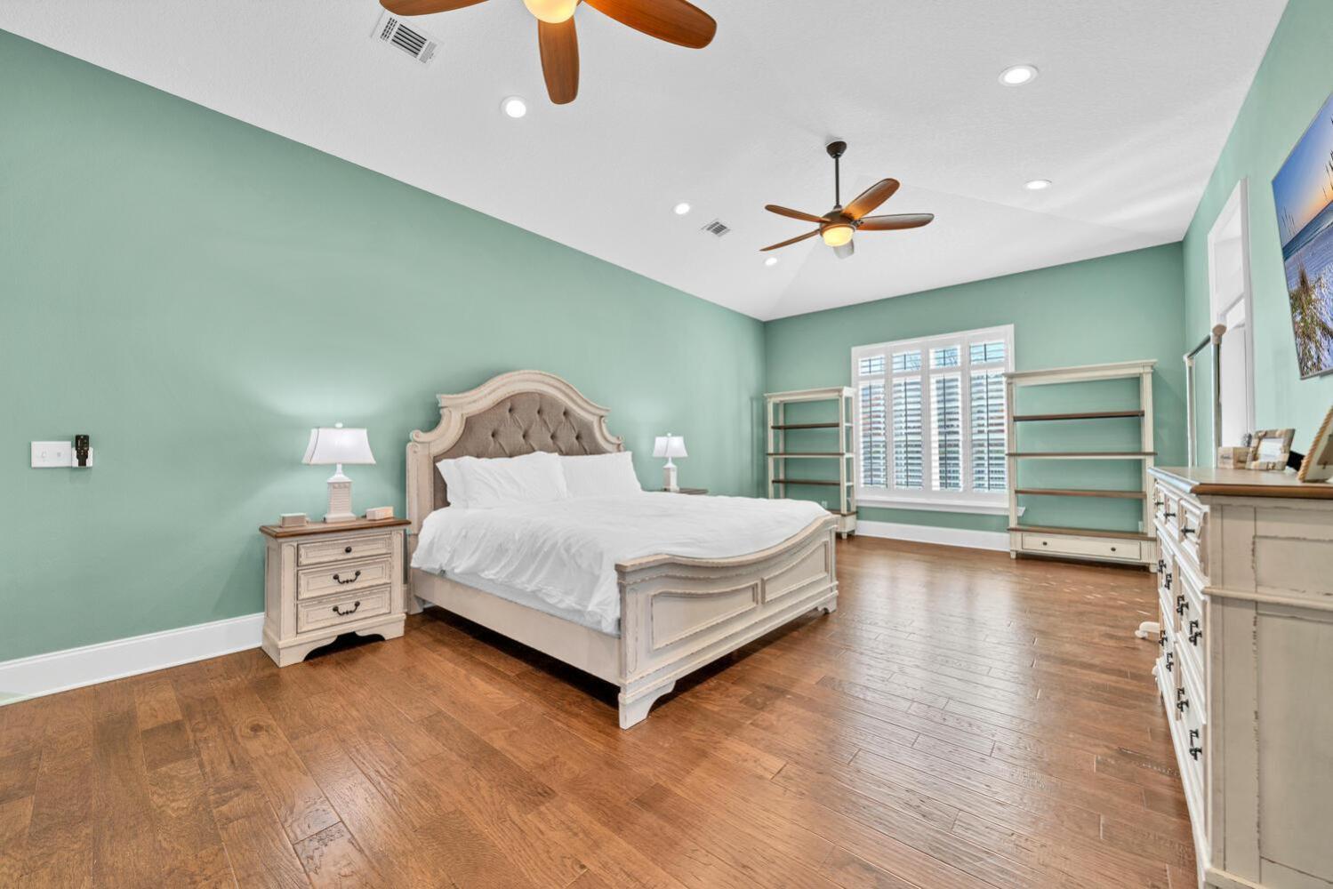 Cypress Breeze, Amazing Community Pool! - Private Outdoor Shower Santa Rosa Beach Ngoại thất bức ảnh