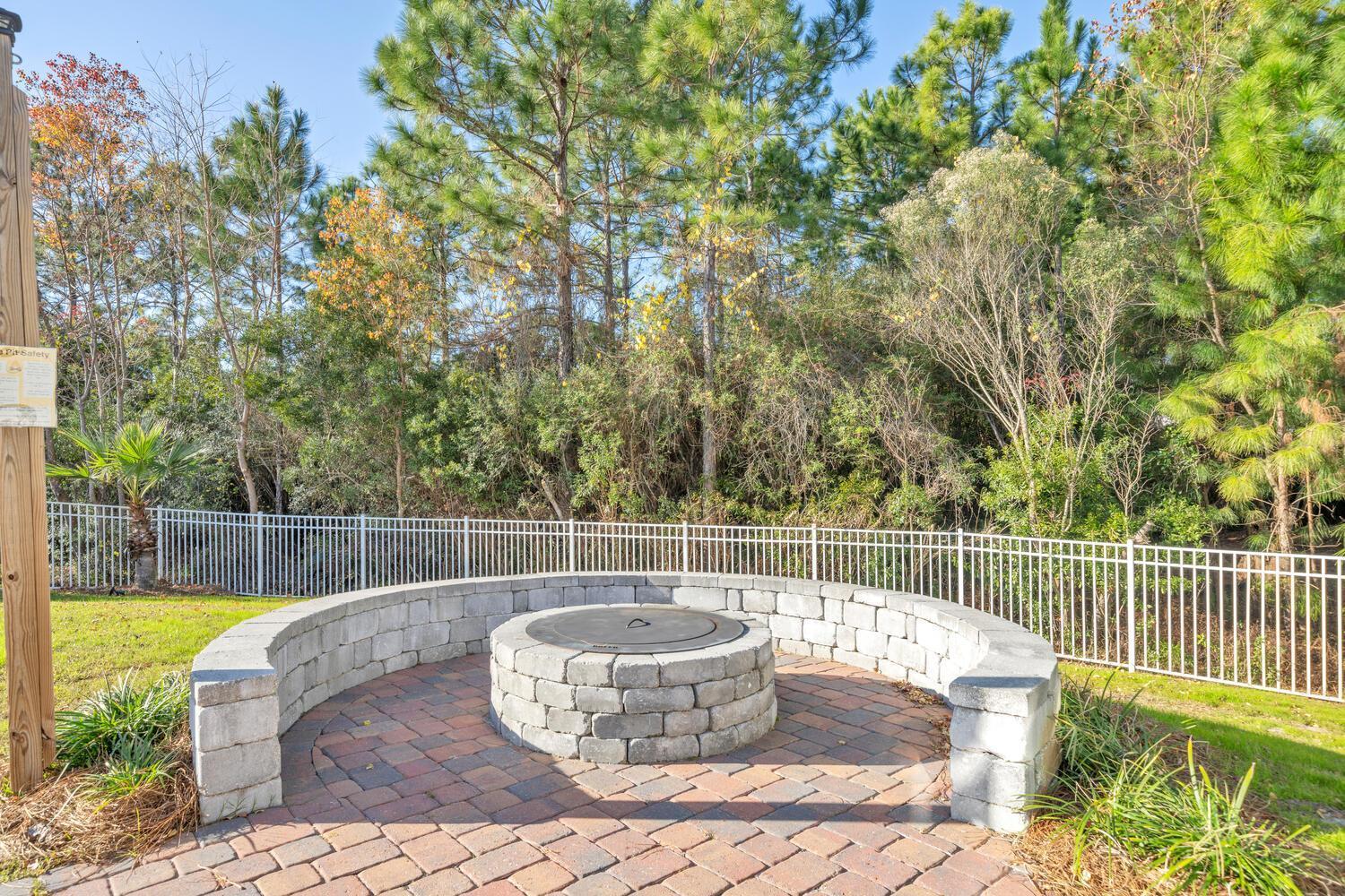 Cypress Breeze, Amazing Community Pool! - Private Outdoor Shower Santa Rosa Beach Ngoại thất bức ảnh